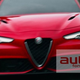 Illustration for article titled 2016 Alfa Romeo Giulia: This Is It (Updated)